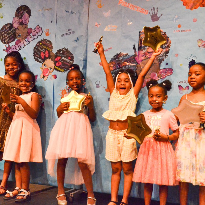 pre-school-page-christina-cultural-arts-center