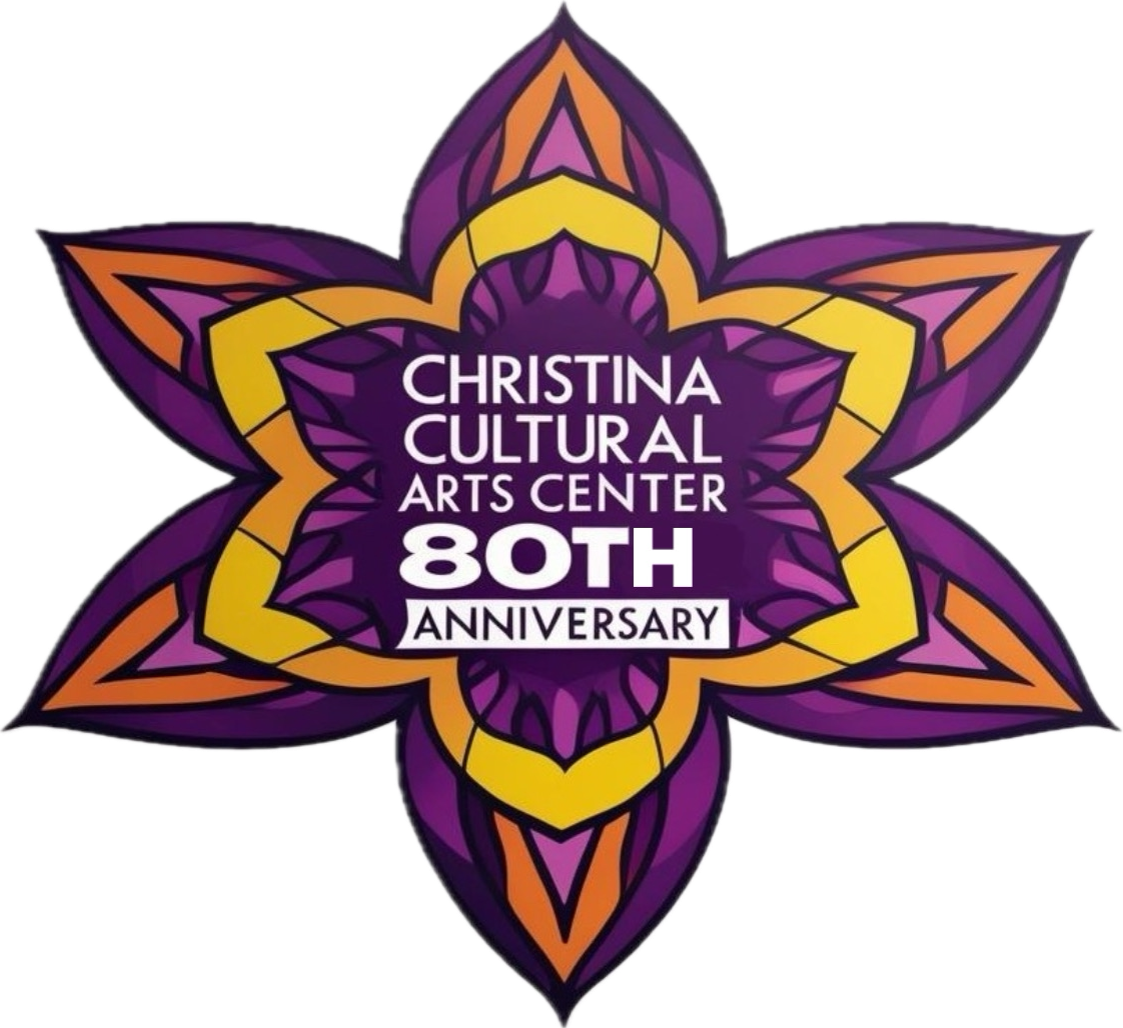 Christina Cultural Arts Center